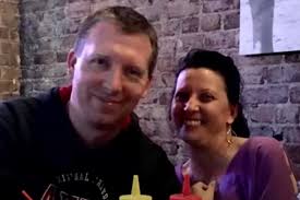 The true story behind Netflix's Lover, Stalker, Killer.