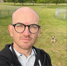 Adam Flack Dog Training