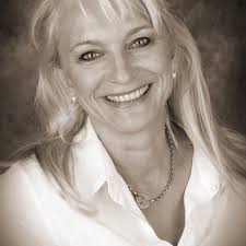 THE BEST 10 BEAUTY & SPAS near RIEDSTADT, HESSEN, GERMANY