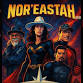Nor'Eastah MB Live - ACME Bar and Grill! event image