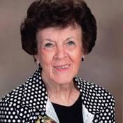 Dorchester Family Obituaries