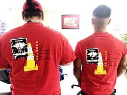 Rechercher un intitulé de poste ville, département ou région. Mile Hi Companies Milehicompanies Twitter