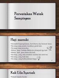 Discover the rosetta stone® difference. Bm Project Sampingan