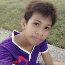 Anthony Eusebio's Instagram, Twitter & Facebook