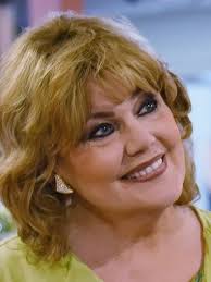 Gender wage gap exists in metro area