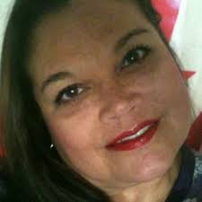 Sue Dunlap Email & Phone Number