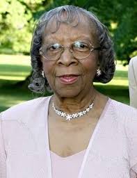 Eva Williamson Rucker Obituary