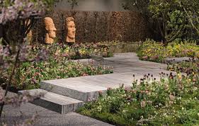 Giardina Zurich Garten Gartenbau Gartenplanung