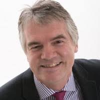 Chris Handley Email & Phone Number