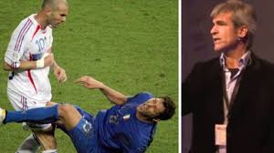 Gst/applicable taxes, would be charged as per the rates approved in the finance act each year on all interest & fees and other charges levied on your credit. Referee Reveals Truth On Zidane Red Card For Materazzi Headbutt As Com