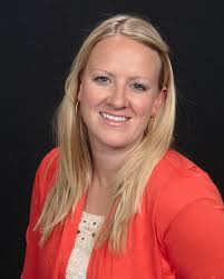 My Life Through a Book