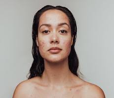 Keehan Dermatology: Board Certified Dermatologists: Fort Worth, TX