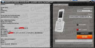 Sim network unlocking for huawei, u3900 cell phones. Imei Unlock Orinoquia Jaspe U5760 Sigmakey Furiuos Pack 2 Clan Gsm Union De Los Expertos En Telefonia Celular