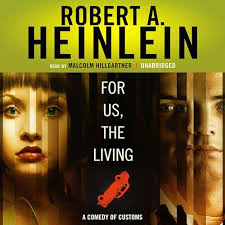 Amazon.com: The Unpleasant Profession of Jonathan Hoag (Audible Audio  Edition): Robert A. Heinlein, Tom Weiner, Blackstone Audio, Inc.: Books