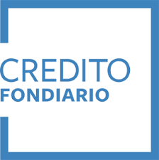 Via marceddi 4, terralba, 09098, italy. Credito Fondiario Fonspa Wikipedia