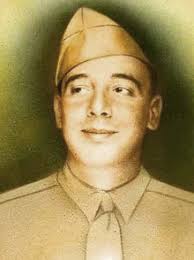 Albert Michael Riedl : Private from Pennsylvania, World War II Casualty