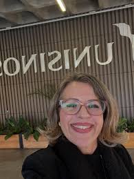 Barbara Esteves (@babyesteves) • Instagram photos and videos