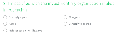 Alexander the great, isn't called great for no reason, as many know, he accomplished a lot in his short lifetime. Survey Questions Examples And Types Surveymonkey