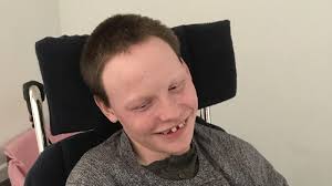 Crowdfunding For Good From JustGiving