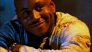 Black Horror Survivors #19