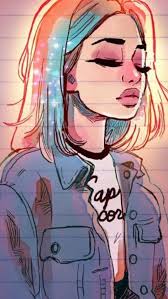 samira rojas* (nelsonbernabe47)