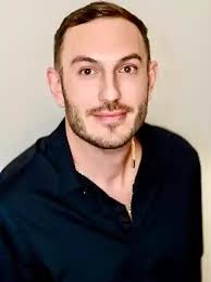 Dolce Lusso Salon Myrtle Beach