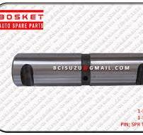 1511610310 Isuzu Truck Replacement Parts Cxz51k 6wf1 ...