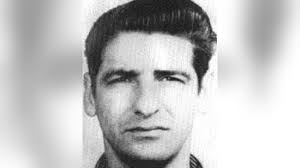 DNA may crack Boston Strangler case