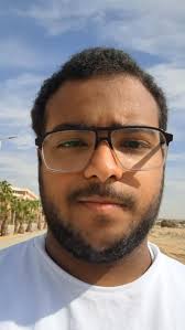 العقل, #Triad_Maxing