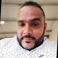 Eugenio Miguel Baez Ramos