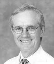 The American Board of Plastic Surgery, Inc.® The American Board of Plastic  Surgery, Inc.®