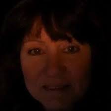 Squires, Leah, RN, 191 Franklin St, Auburn, NY 13021, US