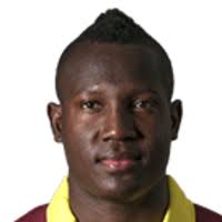 WI vs ENG Cricket Scorecard, 3rd T20I at Bridgetown, January 26, 2022