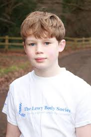 Salisbury boy's 500km challenge raises £1,300 for charity