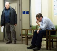 Image result for Prisoners