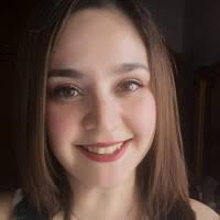 4200+ "Bolanos" profiles