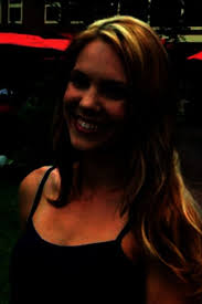 Shawna Ann Brasseaux Obituary October 8, 2017