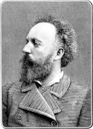 He was a member of the skagen artistic colony and became a figure of the scandinavian modern breakthrough movement. Holger Drachmann January 9 1846 January 14 1908 Danish Dramatist A Poet World Biographical Encyclopedia
