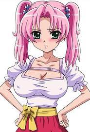 Hanime.tv