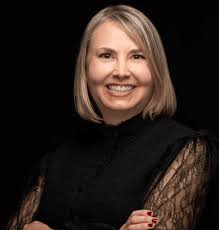 Suzanne Burns Jacob Profile