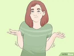 Spanish speakers will appreciate you in a way you can't imagine now, as you speak to them in their own language. How To Say I Don T Speak French In French 7 Steps