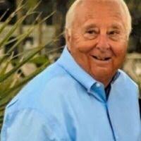 Glen Cunningham Obituary