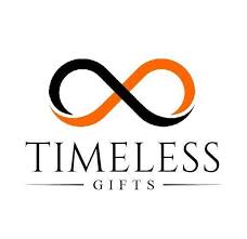 Order customized unique gifts in india, free shipping. Timeless Gifts Stores Facebook