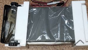 Image result for FDK Multi-400S