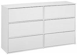 Breite 40 cm, tiefe:48 cm, höhe: Ausgezeichnet Kommode 140 Cm Breit