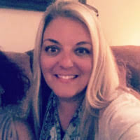 Contact Tonya Hall, Email: t***@hriproperties.com & Phone Number