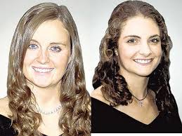 Chain of Lakes Collegiate High