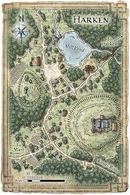 This is a high resolution map of the nentir vale, the setting for our knights of fallcrest d&d campaign. The Nentir Vale The Nentir Vale Fantasy City Map Fantasy Map Fantasy City