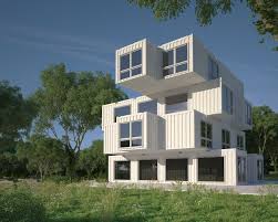 Modulhaus Ovi Haus Modulbau Wohn Container Mobiles Wohnen Suchen Modulbau Mobiles Wohnen Und Haus