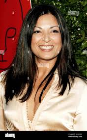 21 carrillo hi-res stock photography and images